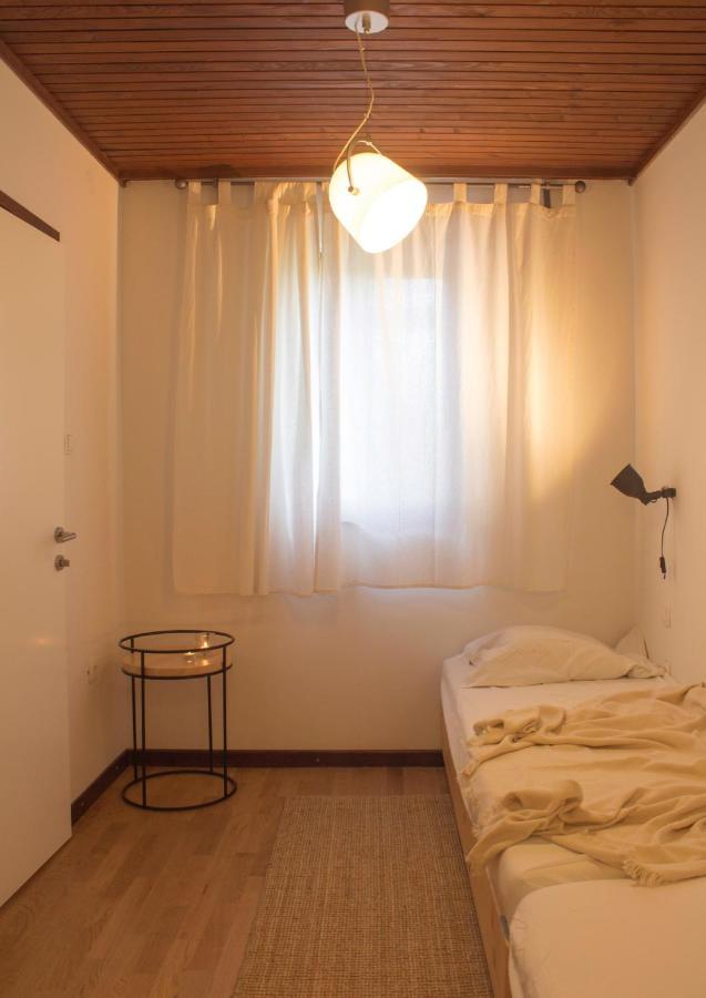Ljupka Villa Graberje Ivanicko Ngoại thất bức ảnh