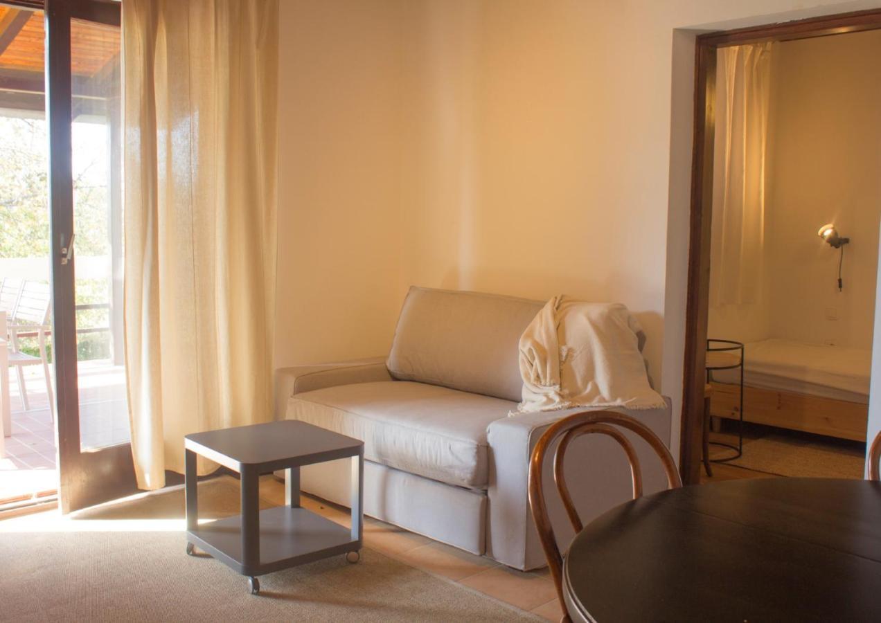 Ljupka Villa Graberje Ivanicko Ngoại thất bức ảnh